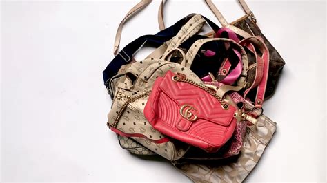 where to buy replica bags melbourne|second hand designer bags australia.